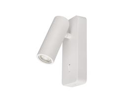 Notte Wall Lights Mantra Reading Lights